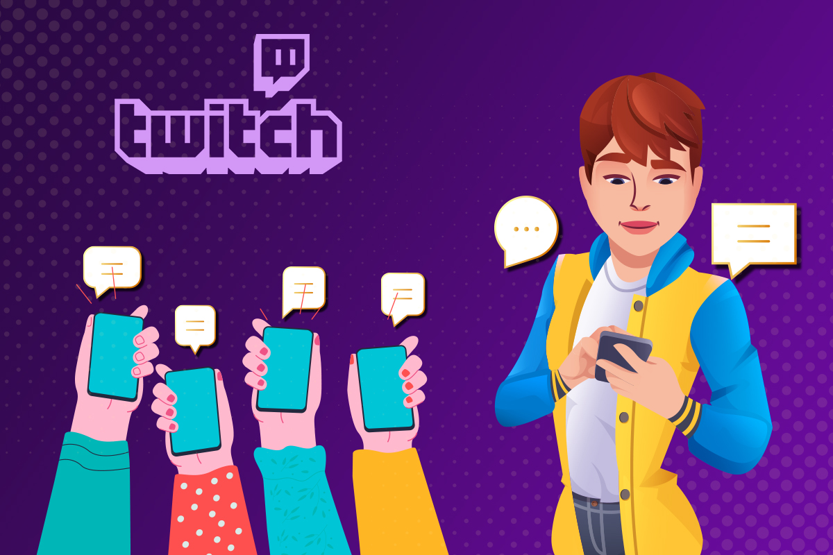 how-to-get-more-twitch-chatters