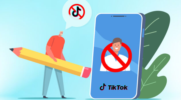 how-to-get-unshadowbanned-on-tiktok