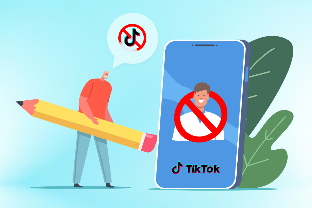 how-to-get-unshadowbanned-on-tiktok