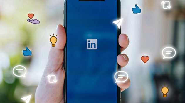 how-to-increase-engagement-on-linkedIn