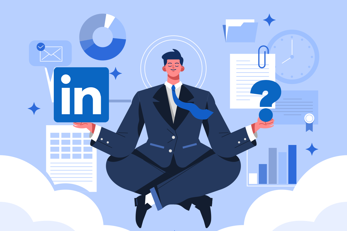 how-to-use-linkedin-for-business