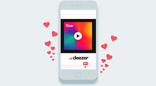 how-to-get-more-deezer-likes