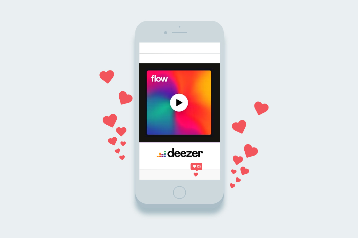 how-to-get-more-deezer-likes