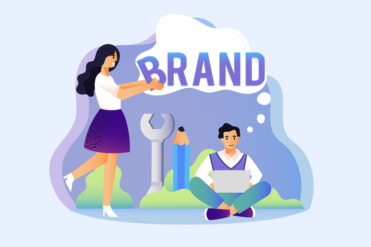 share-your-brand-story
