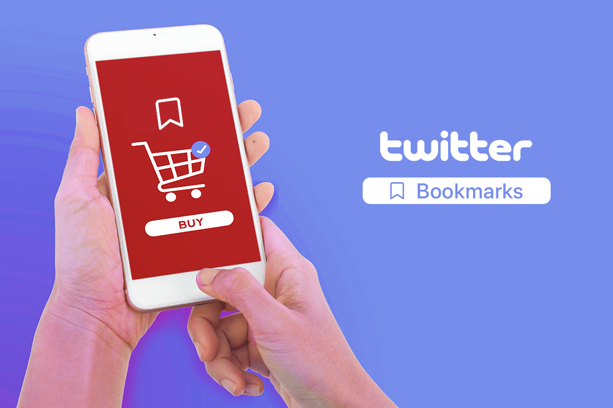 buy-twitter-bookmarks