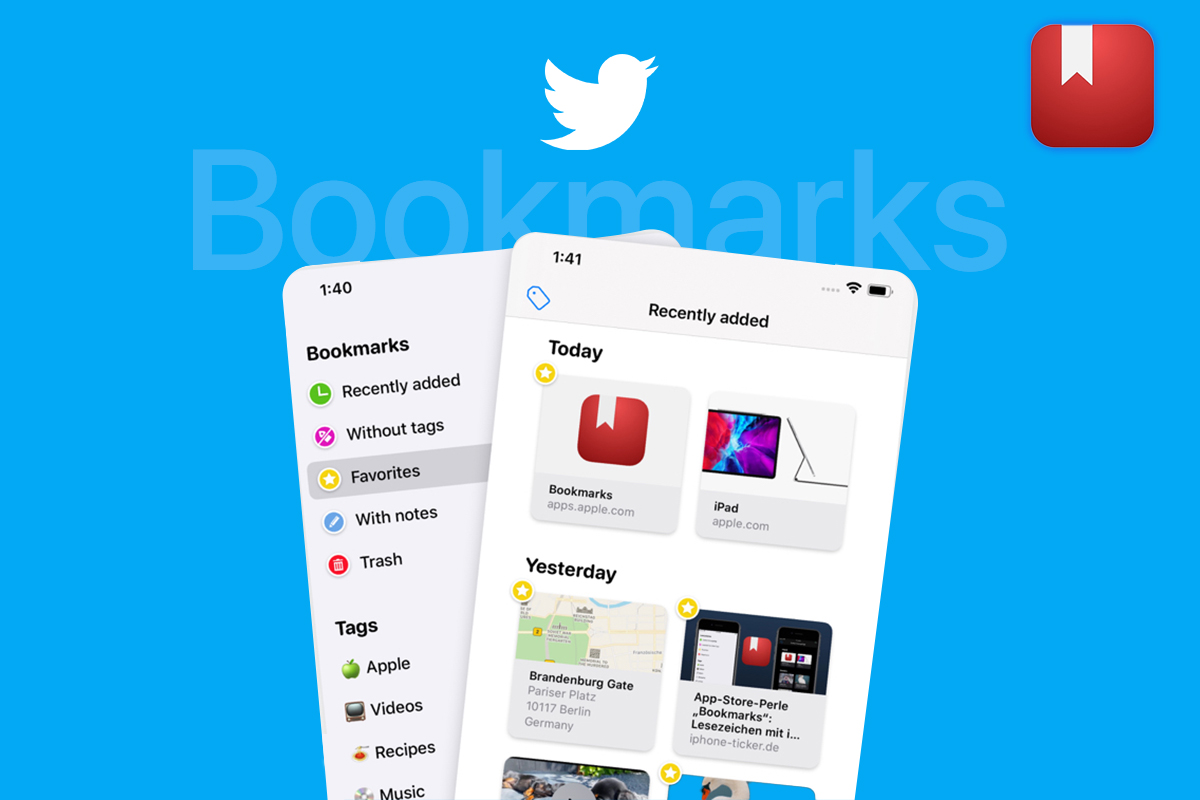 how-to-get-more-twitter-bookmarks