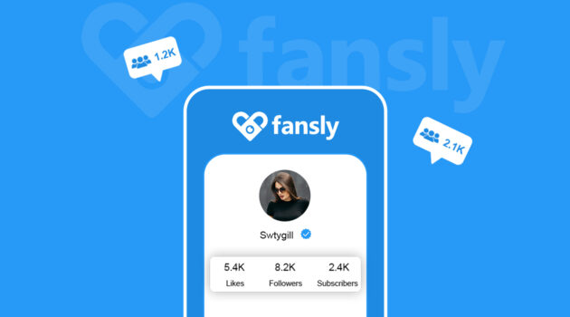 how-to-get-more-followers-on-fansly