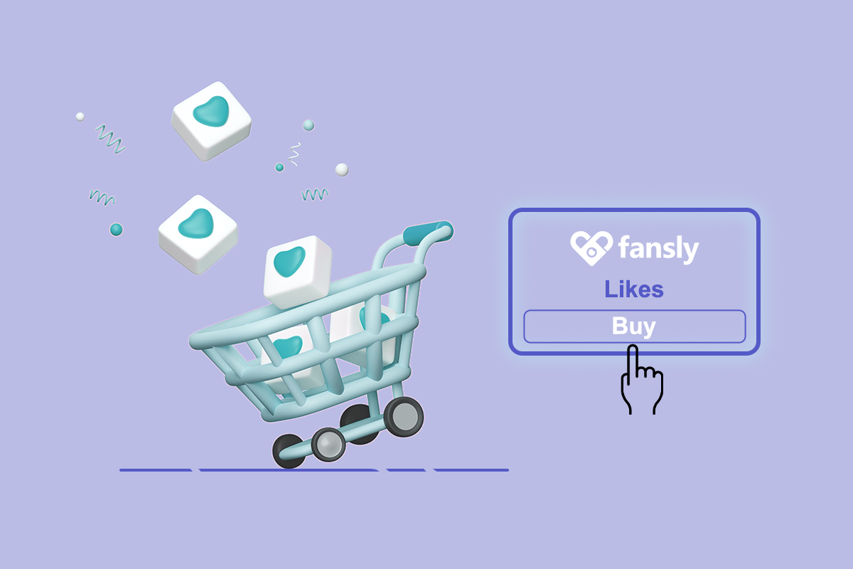 buy fansly likes