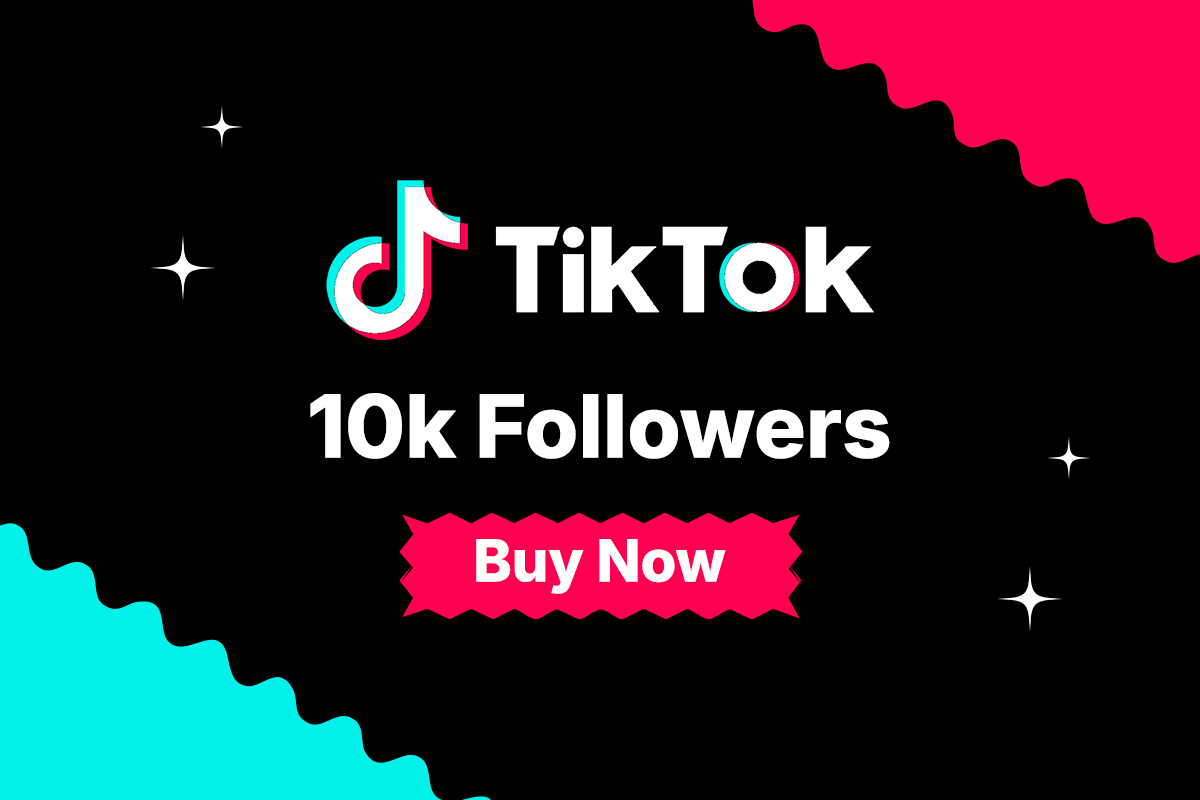 use media mister to get 10k followers