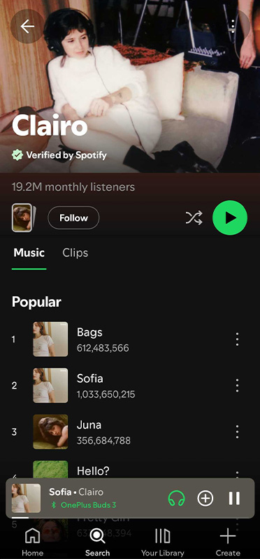 find-playlists-that-match-your-sound