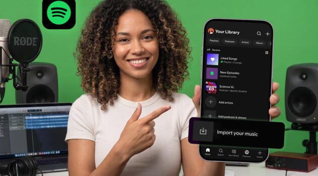 submit-your-music-to-spotify-playlists