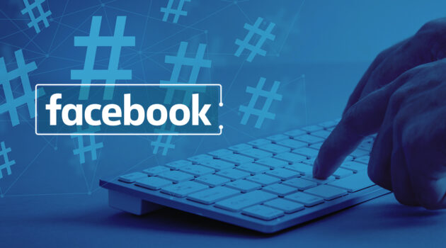 exploring facebook hashtags a complete guide