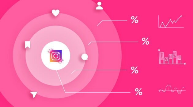 instagram-statistics