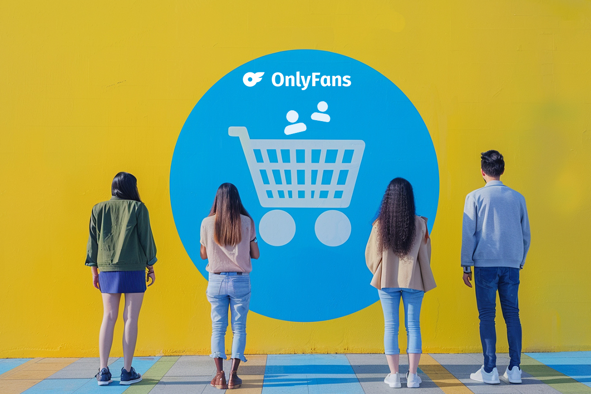 buy OnlyFans subscribers