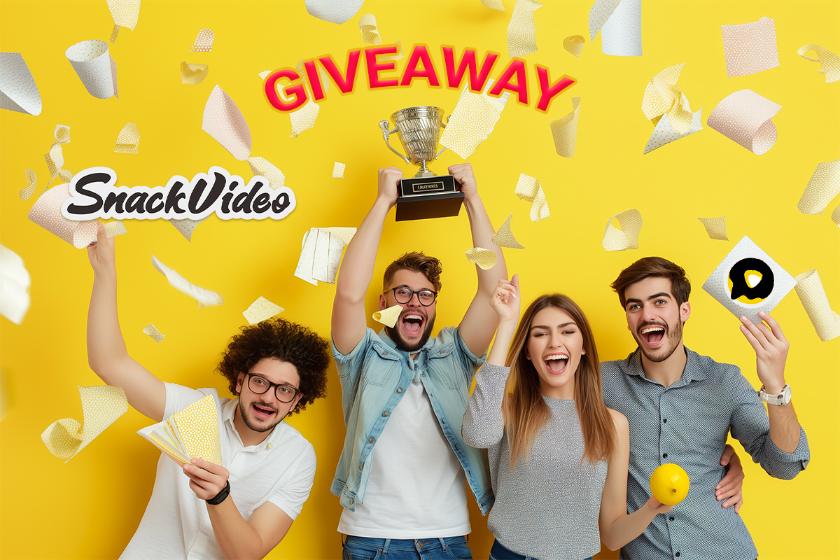 host-giveaways