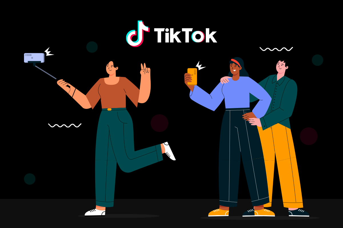 network with other creators