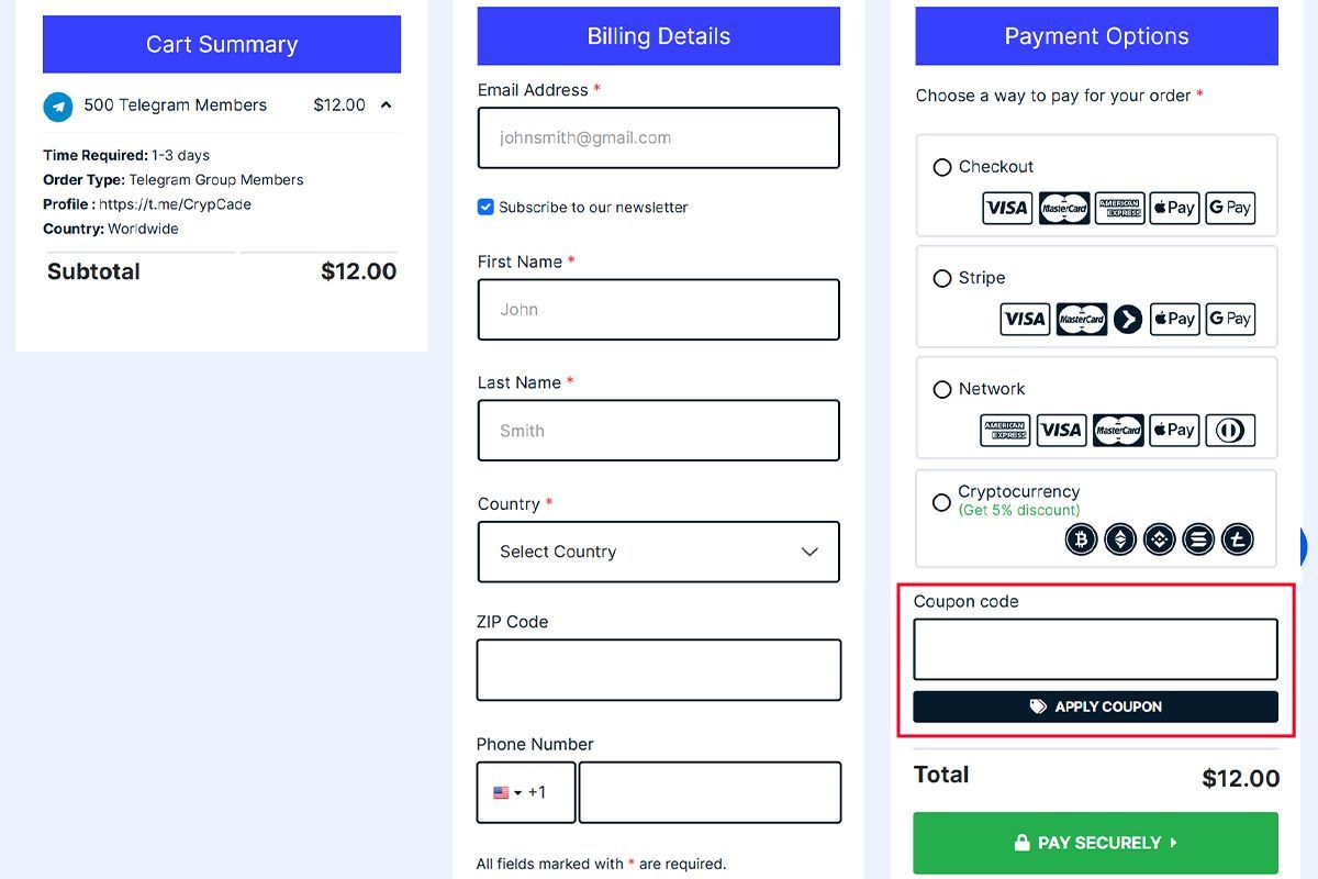 media mister coupon code media mister coupon code
