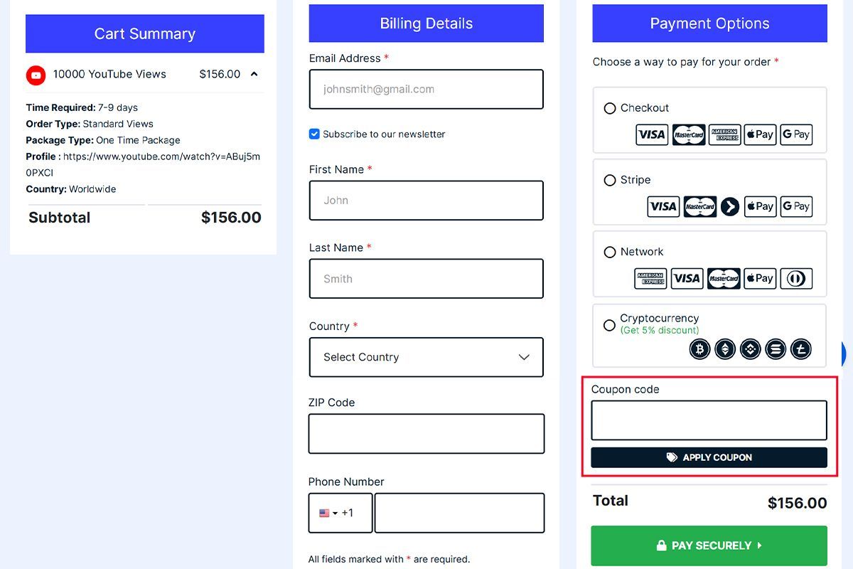media mister coupon code media mister coupon code