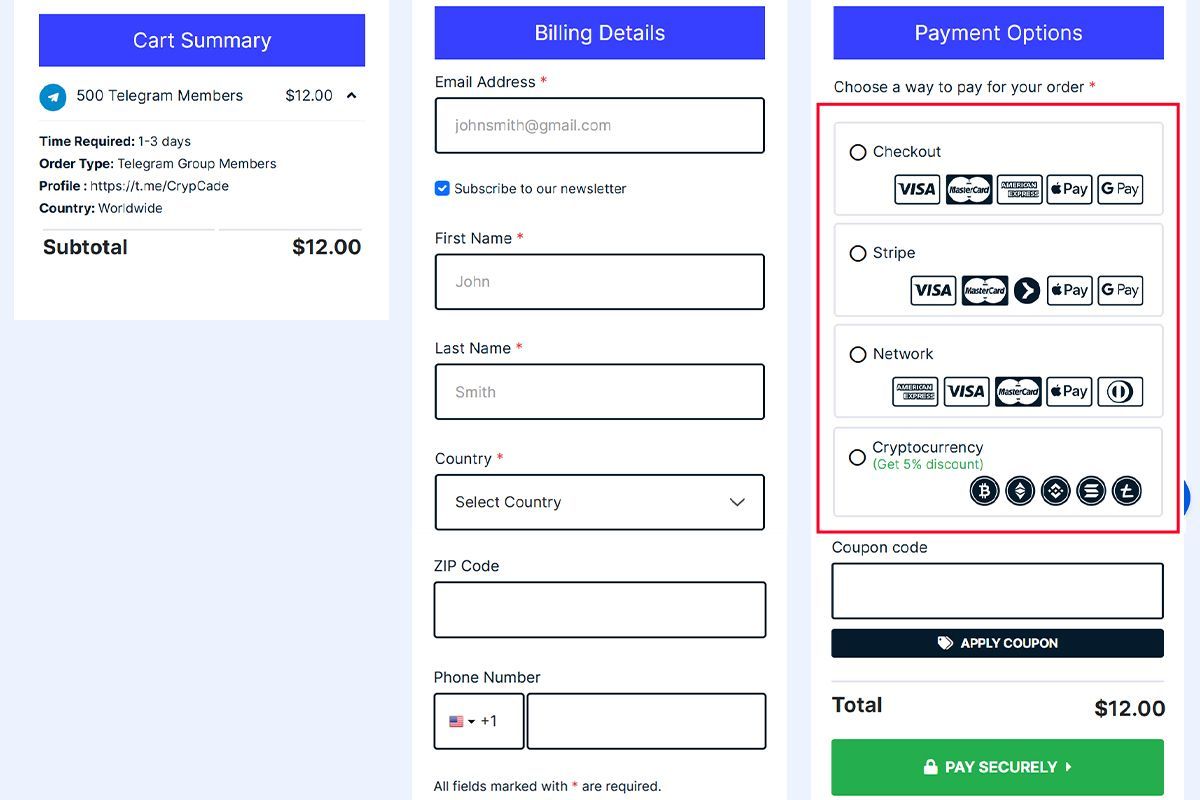 media mister payment gateway media mister payment gateway