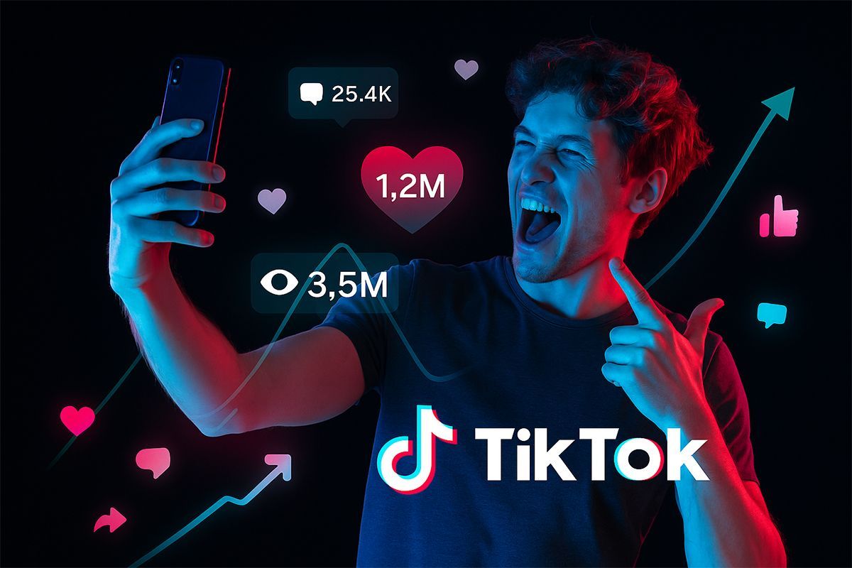 increase reach and engagement increase reach and engagement