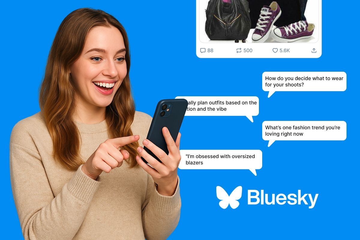 engage back with commenters engage back with commenters