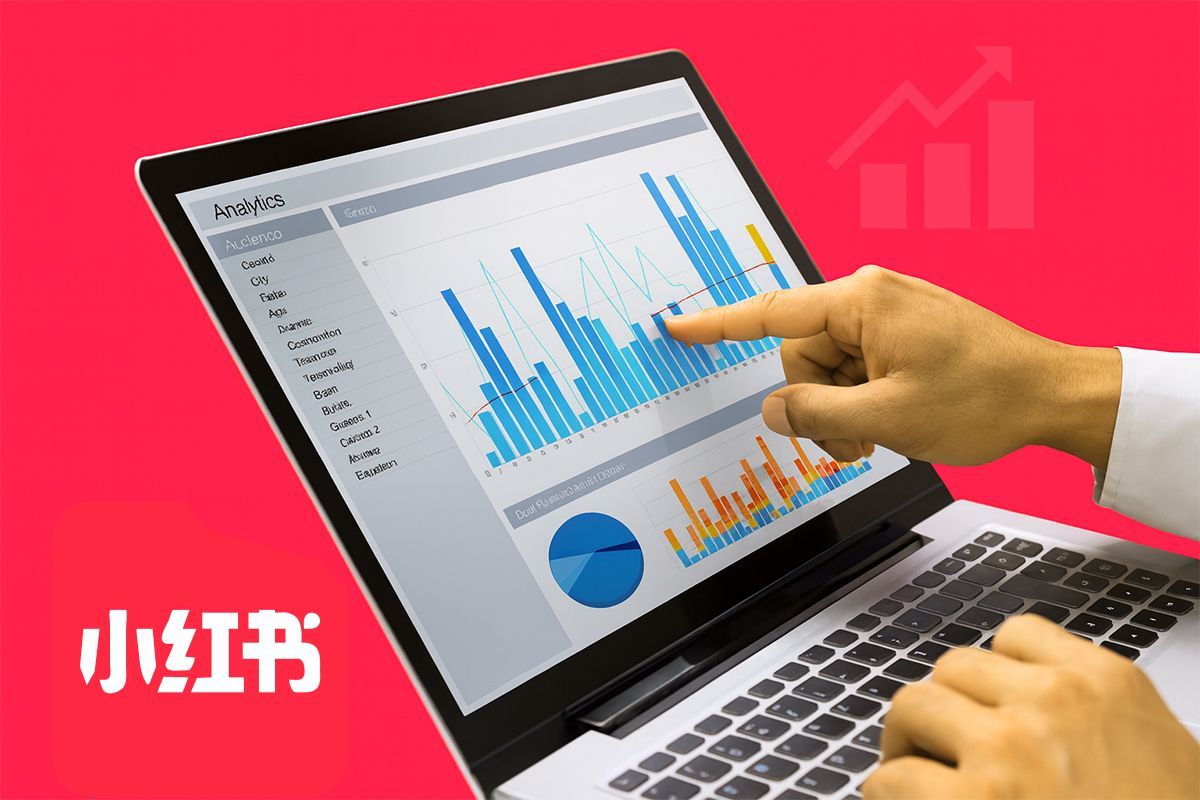 analyze insights to find high performing posts analyze insights to find high performing posts