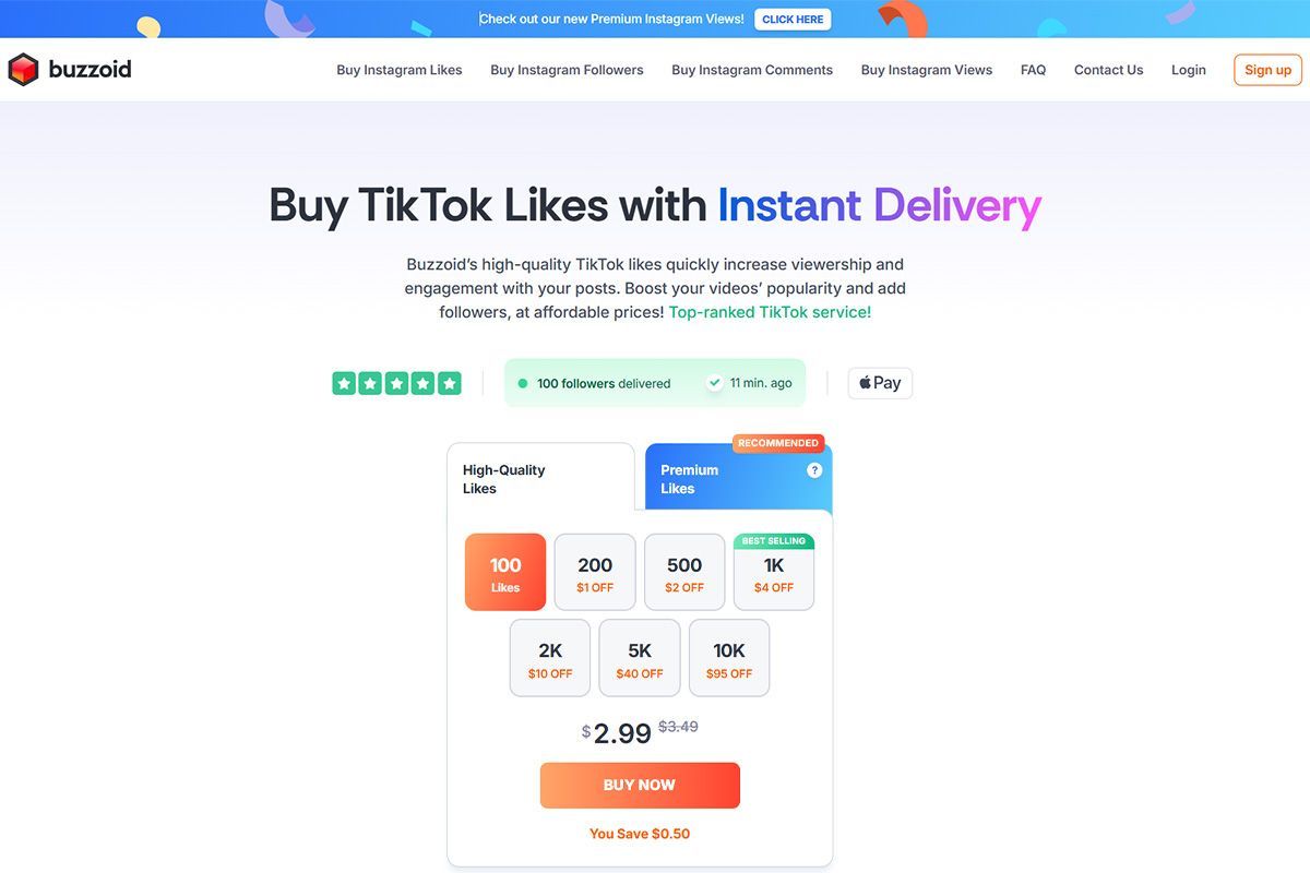 buzzoid buy tiktok likes page buzzoid buy tiktok likes page