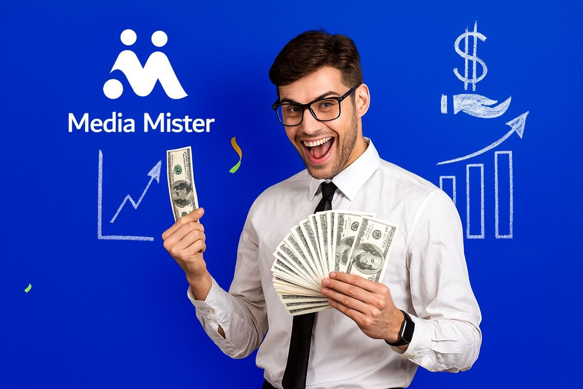performance based model with high earning potential performance based model with high earning potential
