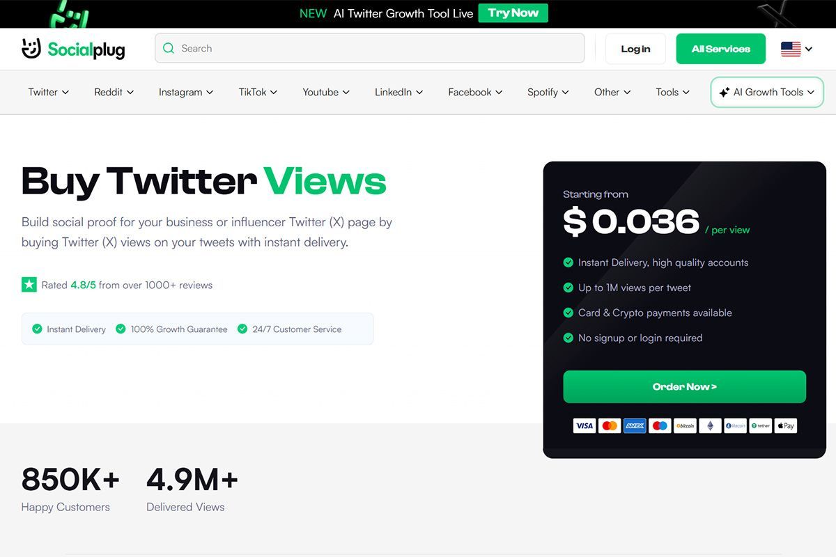 socialplug x views page socialplug x views page