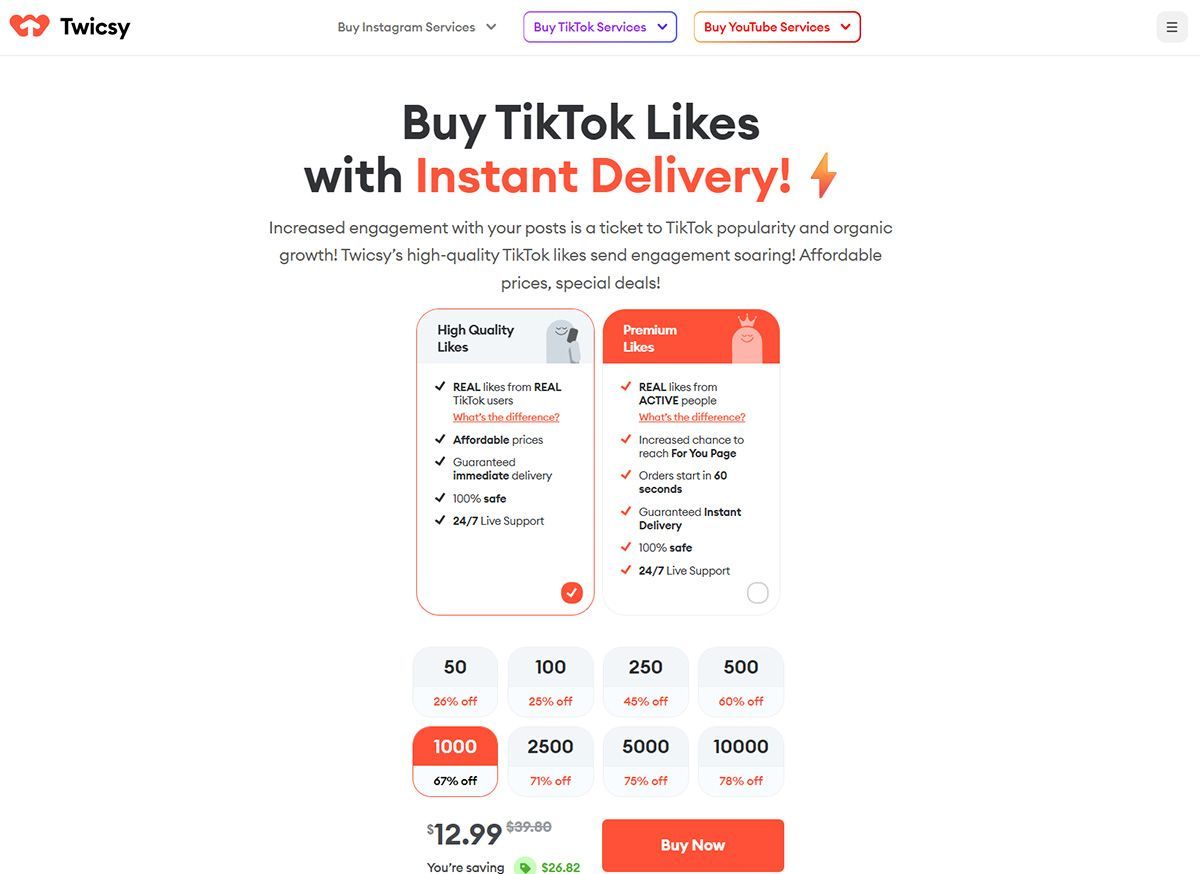 twicsy buy tiktok likes page twicsy buy tiktok likes page