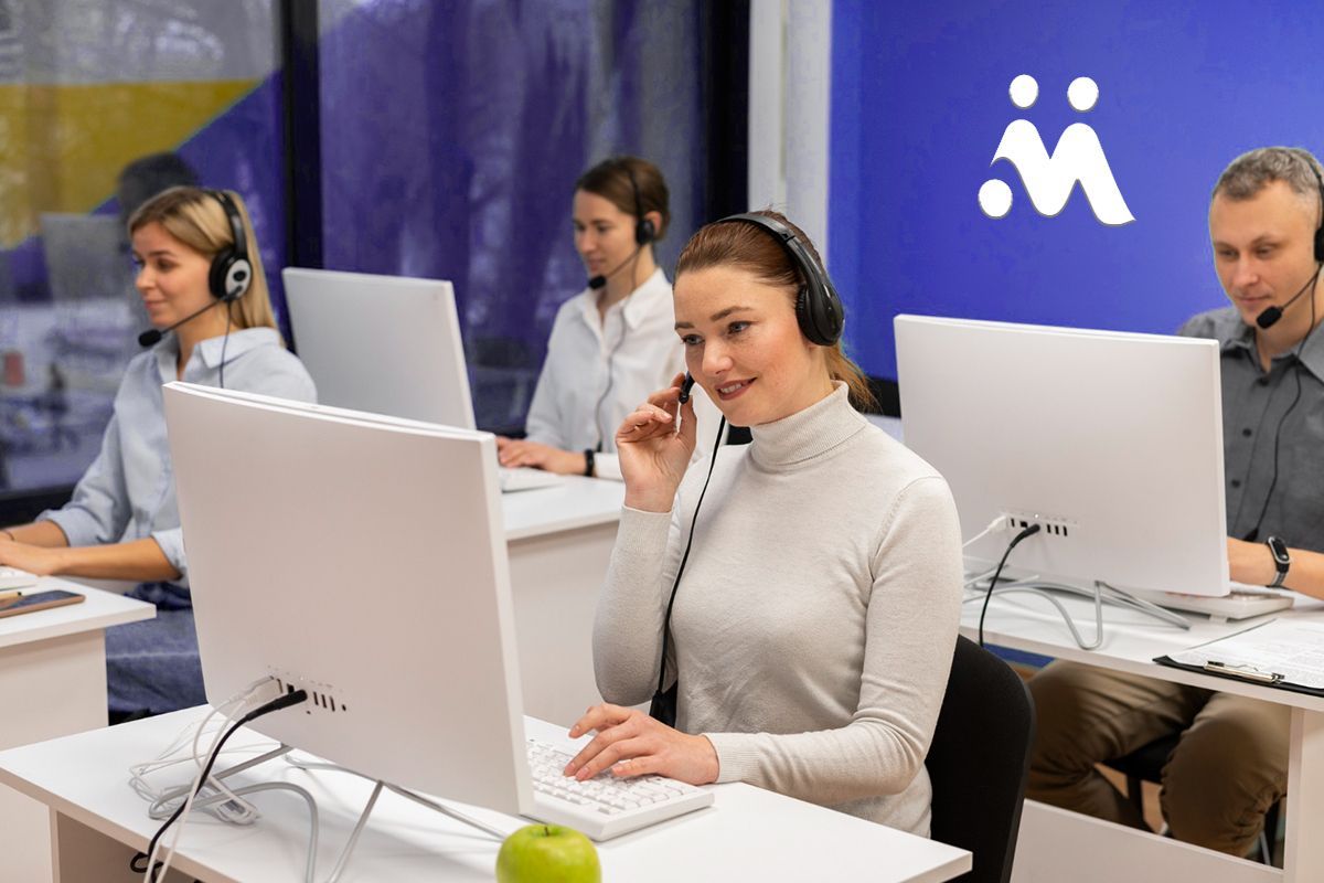 wide reaching support for global customer base wide reaching support for global customer base
