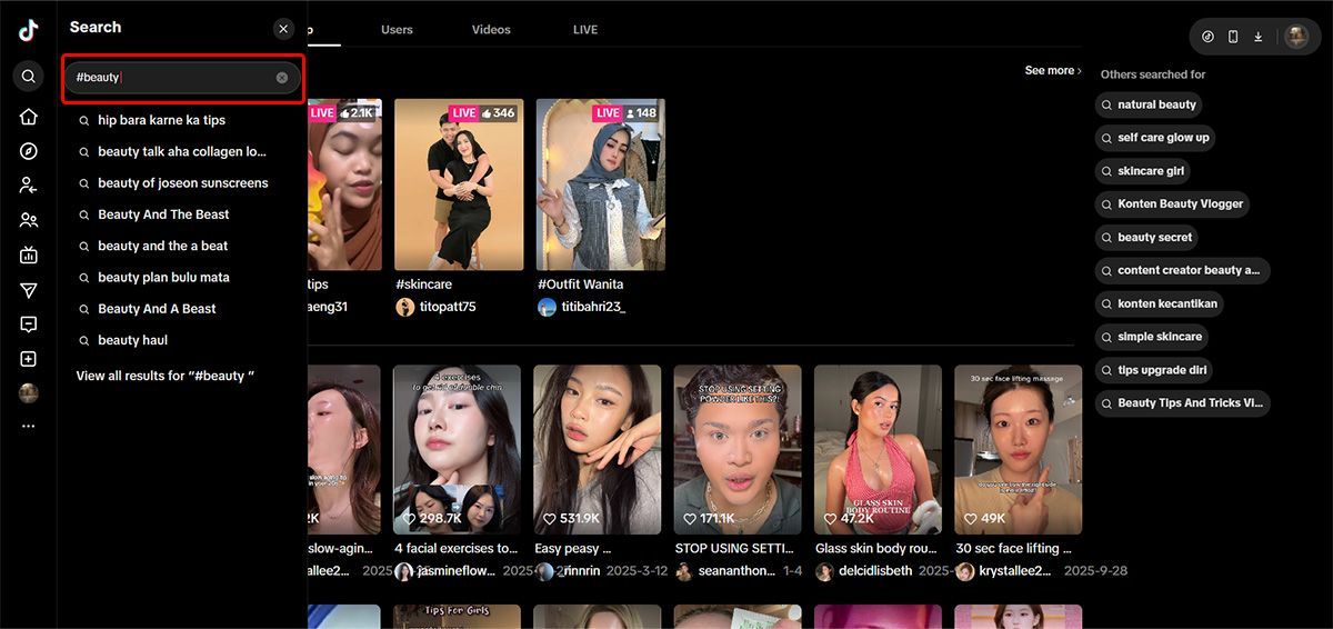 8 Ways to Find TikTok Influencers for Your Brand & Drive ROI