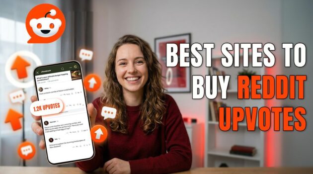 best sites to buy reddit upvotes