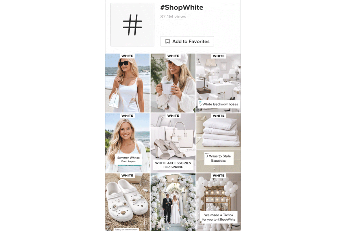 branded hashtag campaigns branded hashtag campaigns