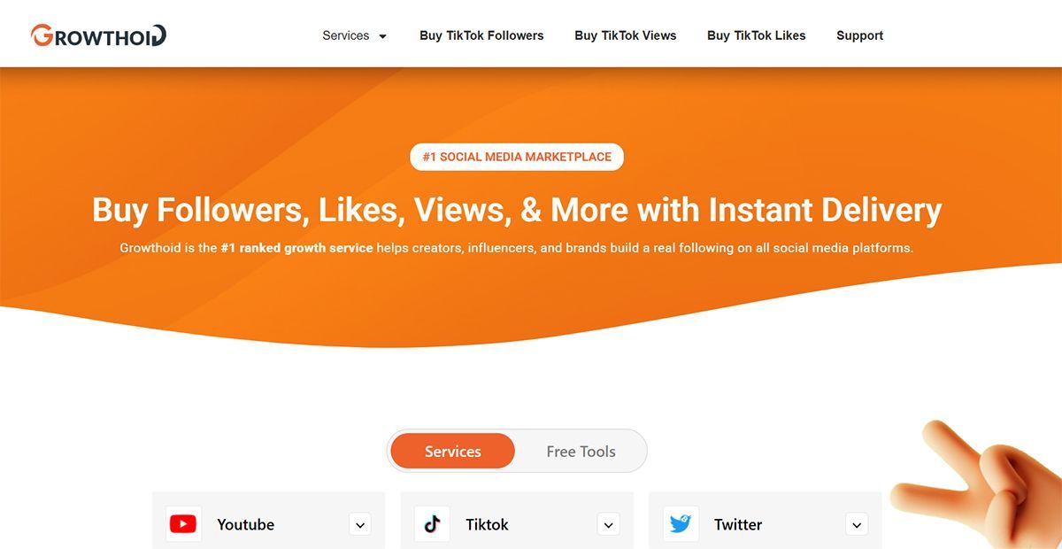 growthoid pinterest followers page growthoid pinterest followers page