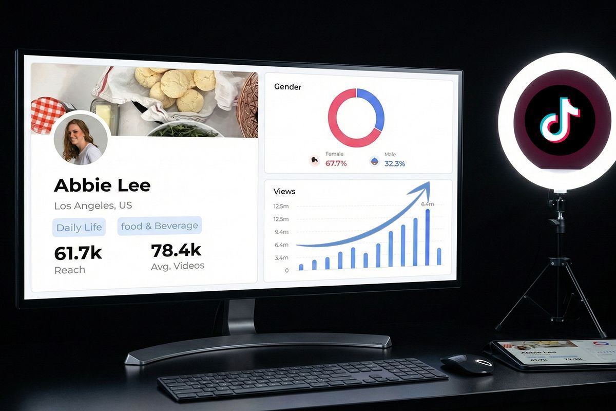 improve engagement rate improve engagement rate