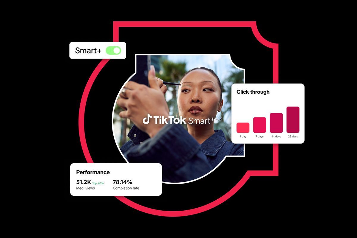 monetization goes machine learning monetization goes machine learning