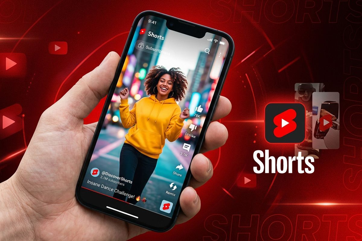 short video discovery machine short video discovery machine