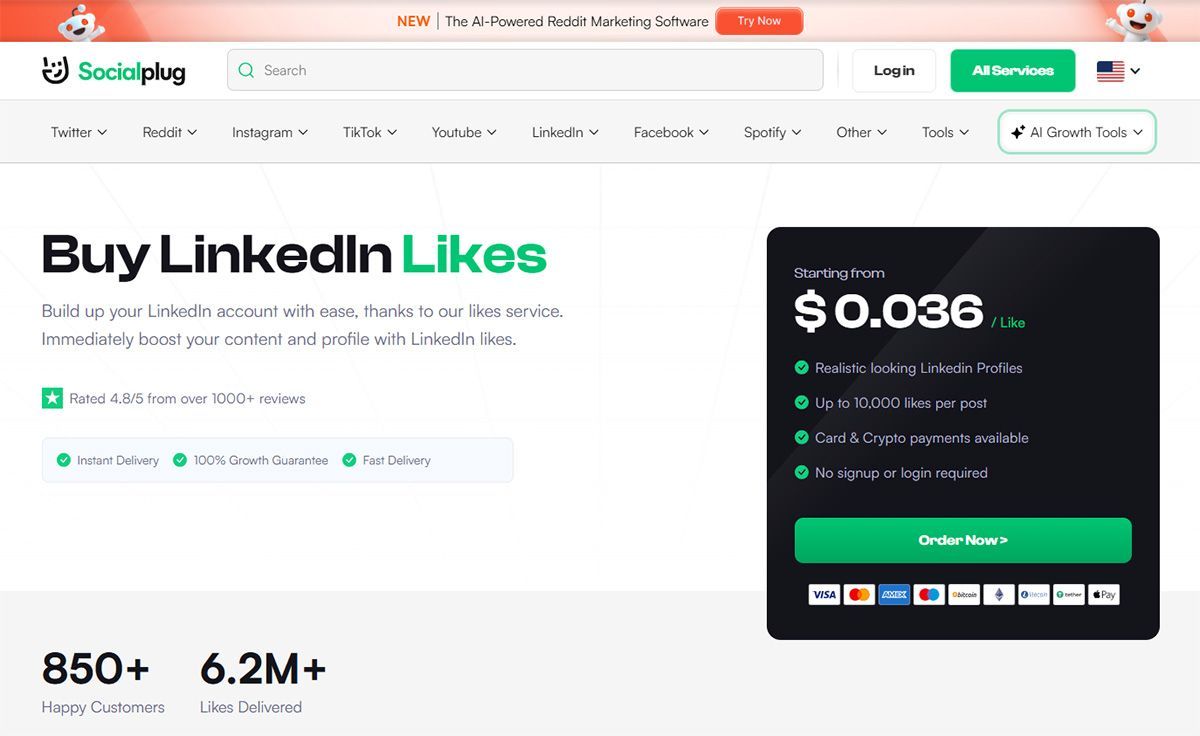 socialplug buy linkedin likes page socialplug buy linkedin likes page