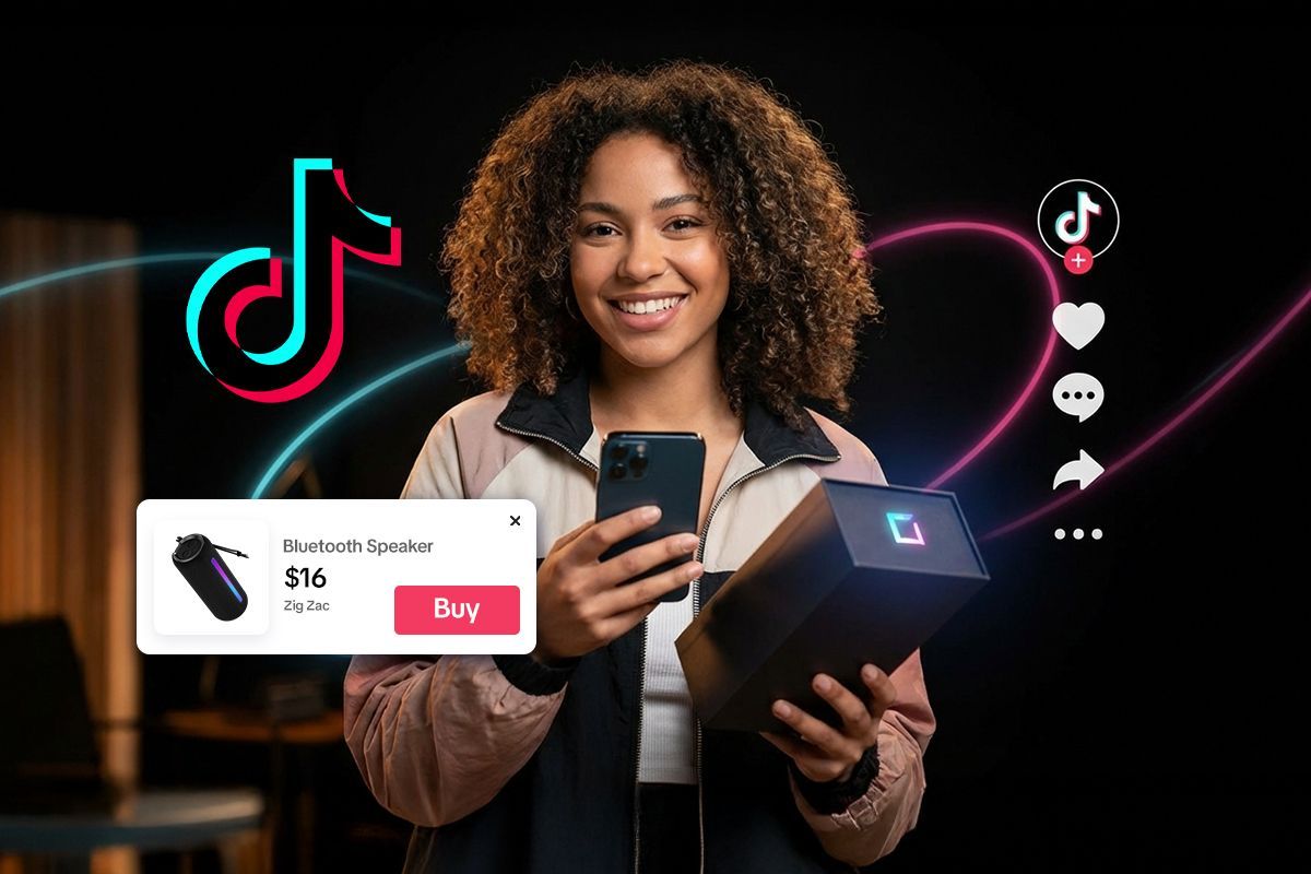 supports brand partnerships supports brand partnerships