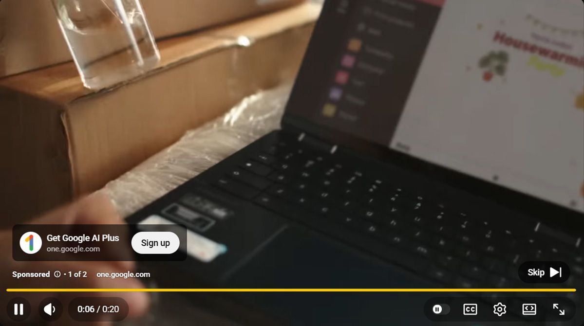 video length and ad placement video length and ad placement