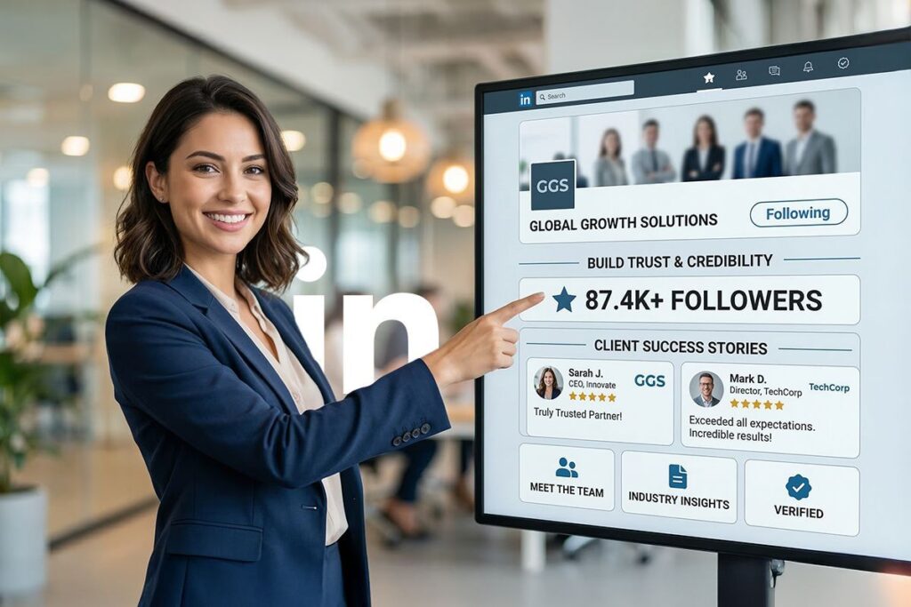 How to Go Live on LinkedIn: A Complete Step-by-Step Guide