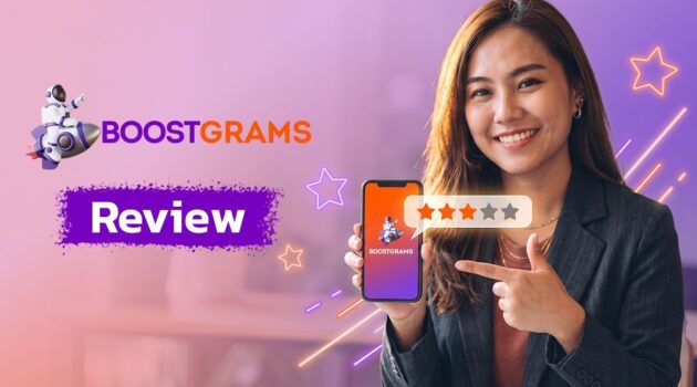 boostgrams review