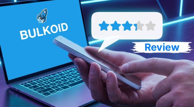 bulkoid review