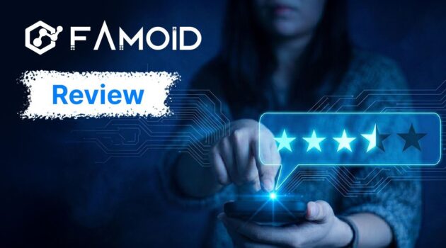 famoid review