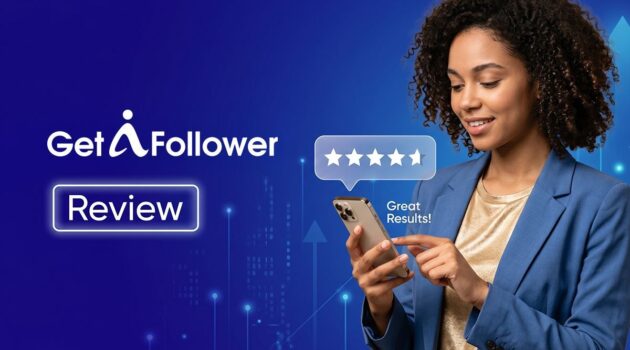 getafollower review