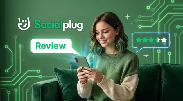 socialplug review