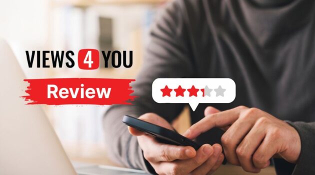 views4you honest review