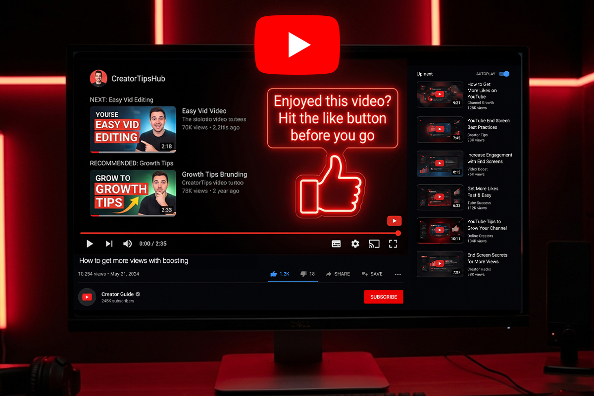 add-a-like-button-reminder-in-your-end-screen-for-free-likes-real-image