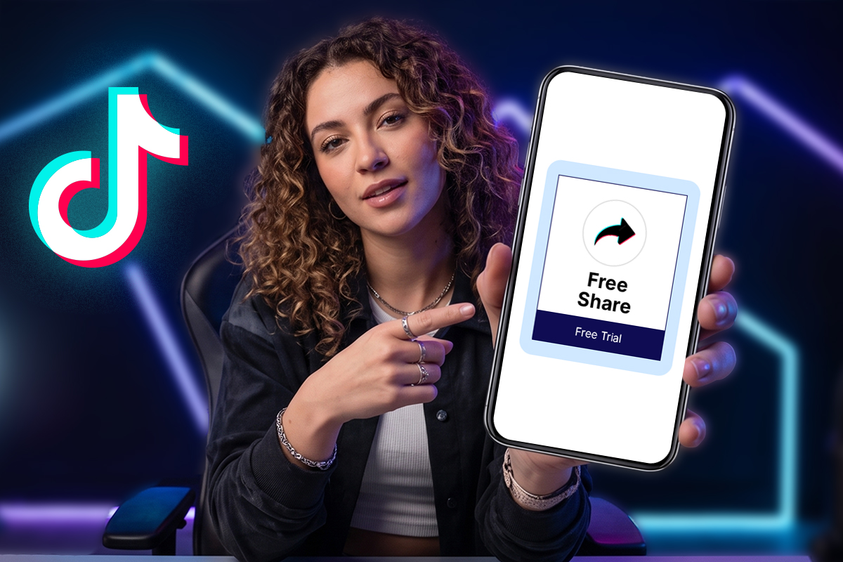 begin-with-a-free-tiktok-shares-trial-get-free-tiktok-shares